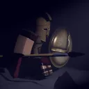 ANCIENT WARFARE