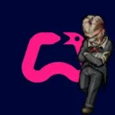 Official Fear & Hunger Wiki