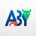 ABY  VIRTUAL SHARE INVESTMENT FIRM
