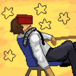 Discovery icon for yue academy 🎓 Discord server