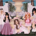﹒ROYALE﹐LILAC﹒⪨