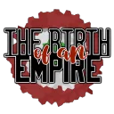 The Birth of an Empire