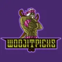 WooJiT Picks