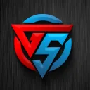 gameserver.tech