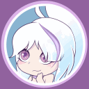 𝓦𝓲𝓼𝓽𝓮𝓻𝓲𝓪