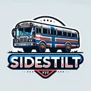 sidestilt.xyz