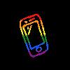 Games for Mobile! Discord Server Icon