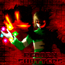 Discovery icon for REbornShatters [Reinstalled] Discord server