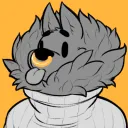 WLK | VRC + Twitch