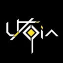 🐌 | Utopia Studio