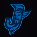    | Jovapa Fun Gaming & Streaming  (Old MedusaMrFunny) Discord Server Icon