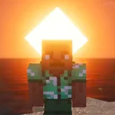 Jvn654’s community