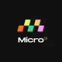 Micro3