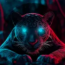 JAGUARRR DOTA