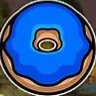 Donut Smp Gambling