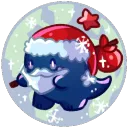 International Muppets Abroad°‧... Discord Server Icon