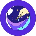 Starnet