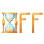 OFFmine