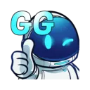 Gamer Gang