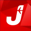 Jet2 | PTFS