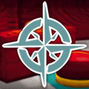 Explorer Cruise Line™