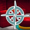 Discovery icon for Explorer Cruise Line™ Discord server