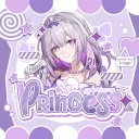 Princess ♡