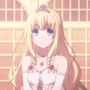 Princess ♡