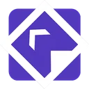 snac Development