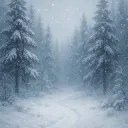 EverFreeze RP