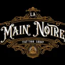 La Main Noire | Starlife