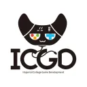 Imperial Game Development Soc