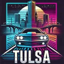 Tulsa rp