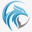 BlueHawk Trading Team
