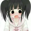 мой папа гандурас