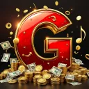 G´s server