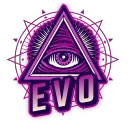 EVO