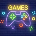 games divertissement🎮🇧🇷