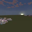 Greenfield City Roleplay