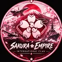🌸 SΛKURΛ EMPIRΞ『3RD ANNIVΞRSΛRY』