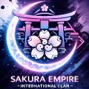 🏮SΛKURΛ ᖼ💮ᖽ EMPIRΞ🏮