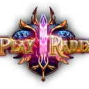 PlayRadix