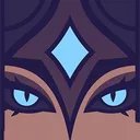 Stendra Commissions