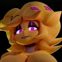 𝙁𝙧𝙚𝙣𝙣𝙞'𝙨 𝙁𝙖𝙯𝙘𝙡𝙖𝙞𝙧𝙚 𝙉𝙞𝙜𝙝𝙩𝙘𝙡𝙪𝙗