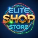 🛒┃Elite Shop Store ┃'s icon