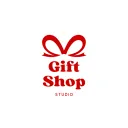 Giftsent'Shop“φʕ•ᴥ•oʔ