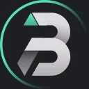 BEYOND RP