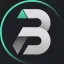 BEYOND RP