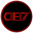 Da7 Community