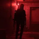 Explosion
